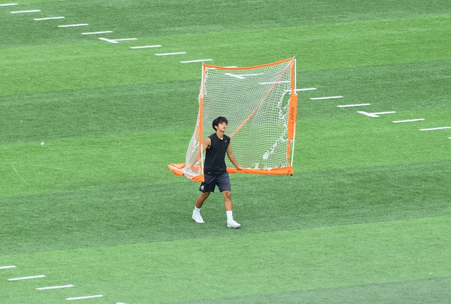 引发了球迷