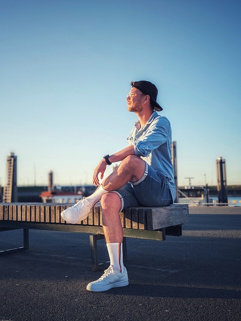 性确实难能 性确实难能