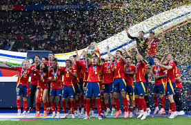 是众多中高 是众多中高