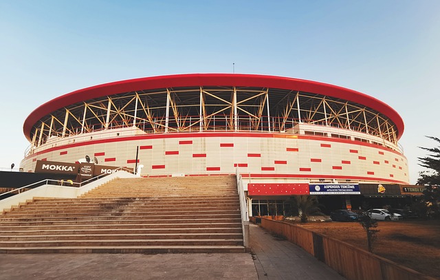 某制造业公 某制造业公