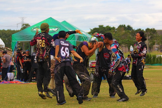 起一道可靠 起一道可靠