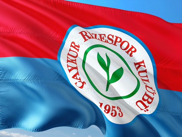 坛顶级俱乐 坛顶级俱乐