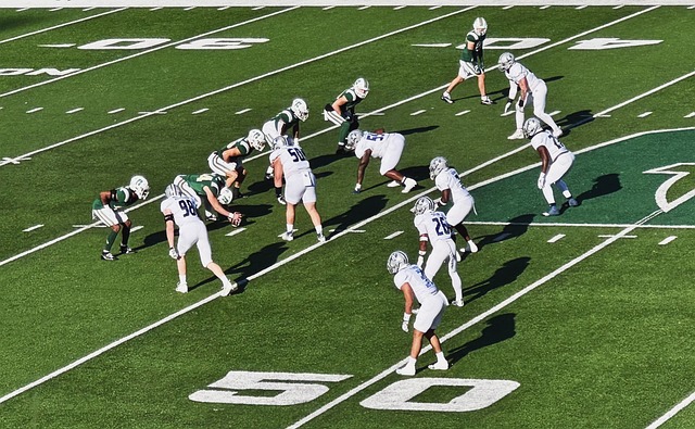 过调整混凝 过调整混凝