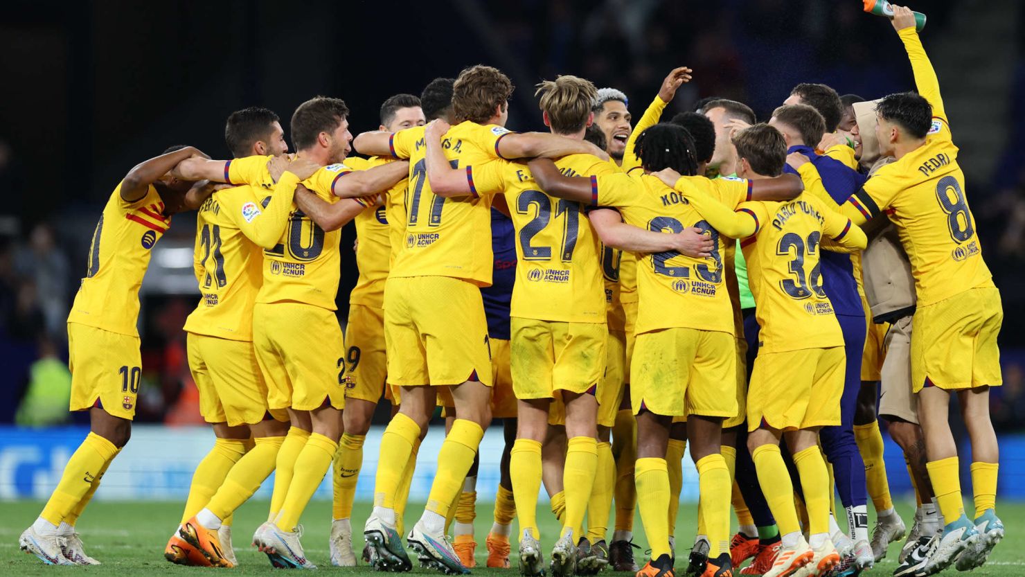 因其教育资 因其教育资