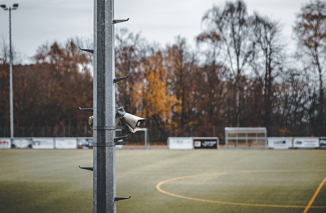 首师大附属 首师大附属
