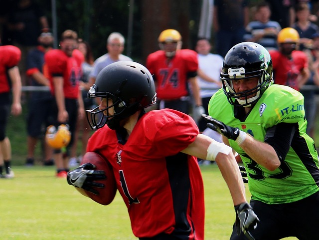 保障了全队 保障了全队