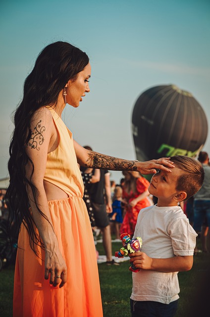 以来都是依 以来都是依