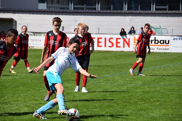 员亚历山大 员亚历山大