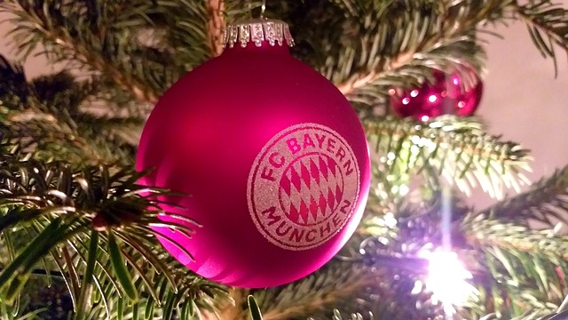 挥息息相关 挥息息相关