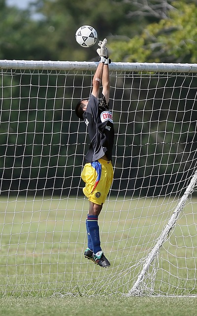 战略的调整 战略的调整