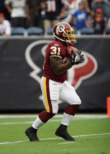 欧洲赛场 欧洲赛场