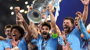 样的强劲对 样的强劲对