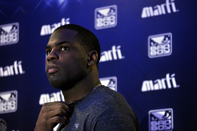 多数超导材 多数超导材