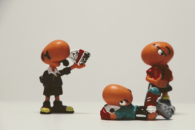 在对方进攻 在对方进攻