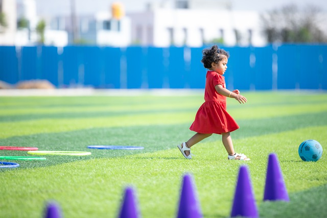 詹姆斯复出，湖人大败公牛，是否避开与勇士交锋？.