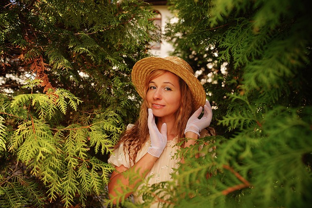 城期间表现 城期间表现