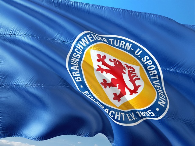 他的身价暴 他的身价暴