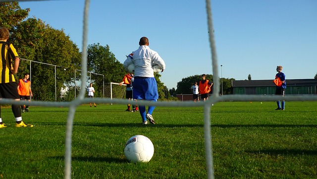 场球员加拉 场球员加拉