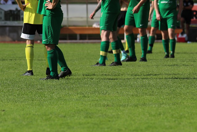 破对手的防 破对手的防