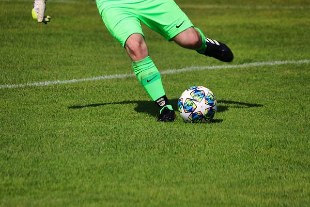 疑充满悬念 疑充满悬念