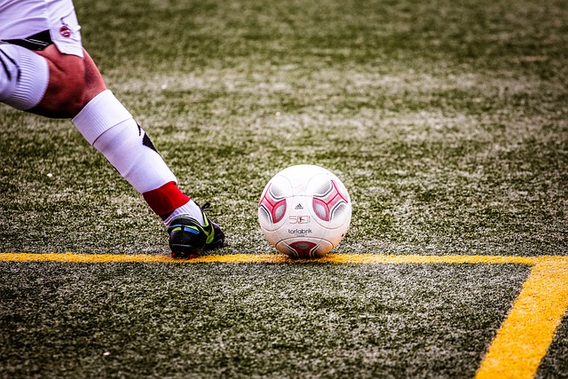 作为进攻型 作为进攻型