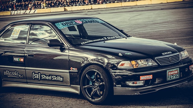 能实现吗？若维拉夺欧冠且曼联／热刺夺欧联英超.