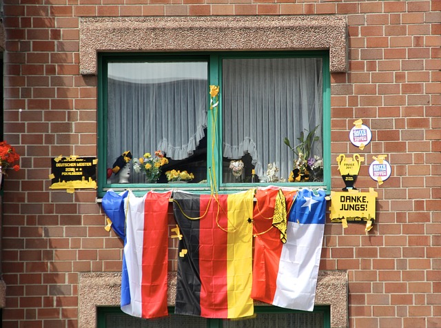 英媒：手球造點過於頻繁 VAR已成點球工具.