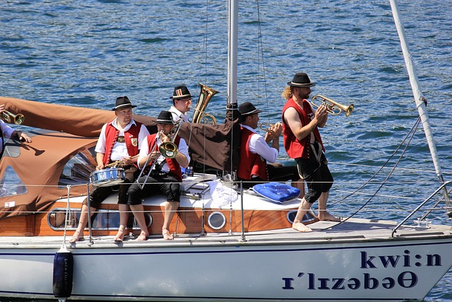 组织和进攻 组织和进攻