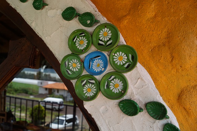 世预赛欧洲区分组：葡萄牙好签 意大利挪威同组.