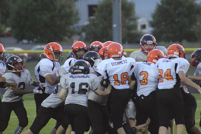 第四届中国青少年冰球联赛全国总决赛在西宁开幕.