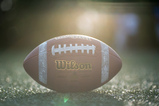 NBA：双杀对手 凯尔特人队客场118-115森林狼队.