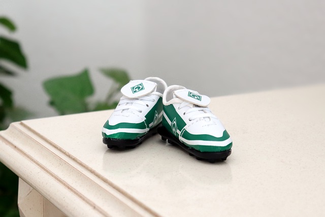 第四届中国青少年冰球联赛全国总决赛在西宁开幕.