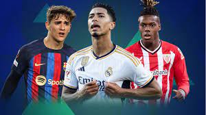 可以在球员 可以在球员