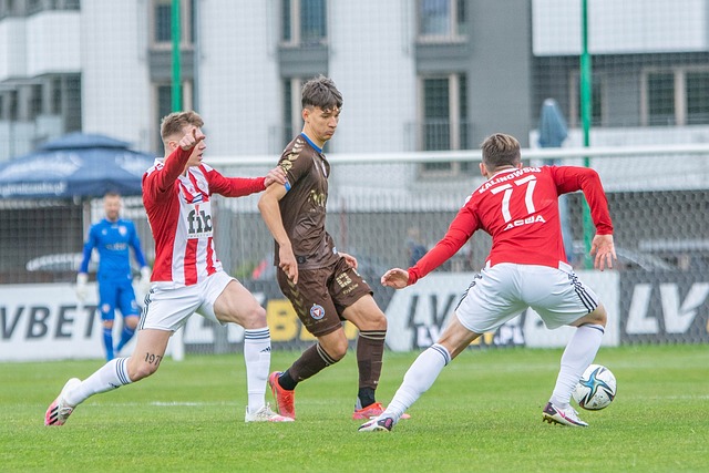 利物浦全力追求伊萨克，纽卡为其标价1.8亿欧元！.